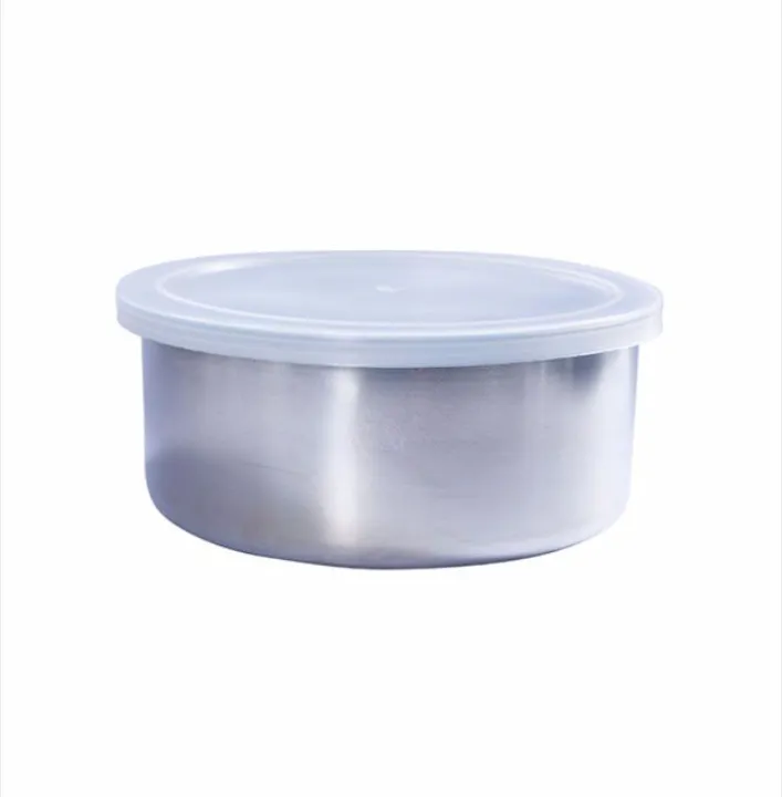 Protect%20Fresh%20Stainless%20Steel%20Food%20Box%20With%20Plastic%20Lids%20-%20Keep%20Your%20Food%20Fresh%20And%20Secure%20With%20Stainless%20Steel%20Food%20Box%20Set%20-%20Image%206
