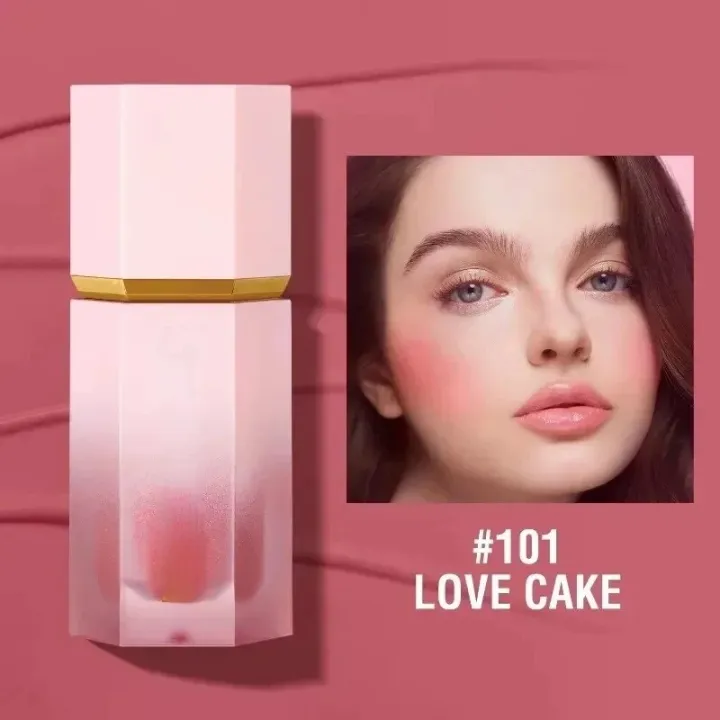 8%20Colors%20Liquid%20Blush%20Waterproof%20Multi-purpose%20Facial%20Nourishing%20Blush%20Stick%20Cheek%20Natural%20Blusher%20Cute%20Korean%20Makeup%20for%20Women%20-%20Image%203