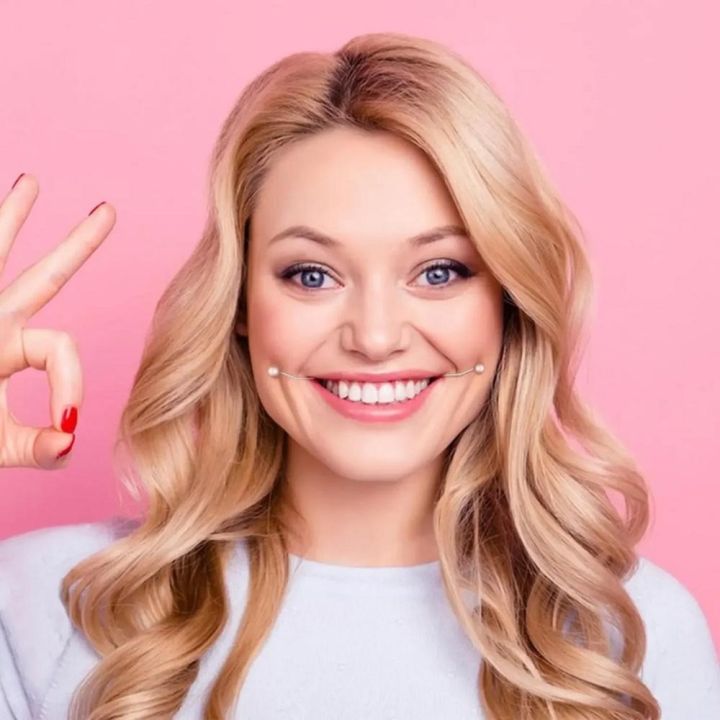 2Pcs/set%20Easy%20To%20Wear%20Dimple%20Makers%20Easy-to-use%20Develop%20Natural%20Creative%20Face%20Women%20Smile%20Dimple%20Trainer%20-%20Image%203