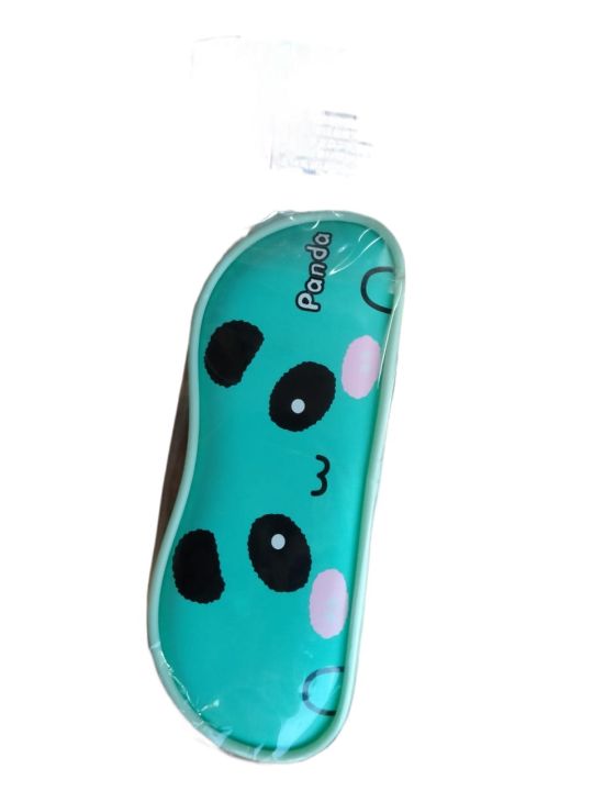 Xiaolingjing%20Panda%20Pencil%20Box%20for%20Kids%20-%20Image%204