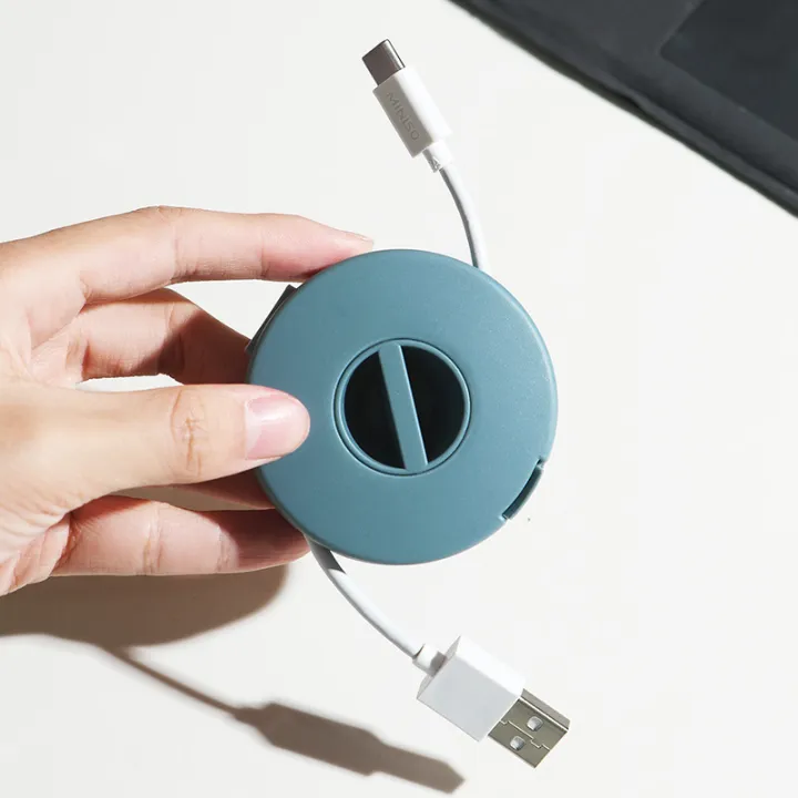 Portable%20Cable%20Organizer%20Box%20Earbud%20Cord%20Storage%20Case%20Round%20Cord%20Reel%20Manage%20Container%20-%20Image%203