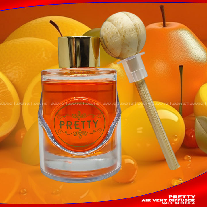 Pretty%20Car%20Ac%20Perfume%20%7C%20Car%20Perfume%20CAR%20PERFUME%20%7C%20car%20air%20Fresheners,%20Luxury%20Car%20Perfume-Korea-Black%20cherry-30%20ml%20-%20Image%202