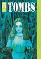Tombs: Junji Ito Story Collection      premium quality  Manga. 