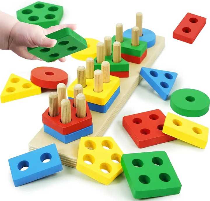 Wooden%20Sensory%20ToysToddlers%20Kids%20Baby,%20Toddler%20Stocking%20Stuffers%20Learning%20Toy%20Activities%20Puzzles%20-%20Image%208