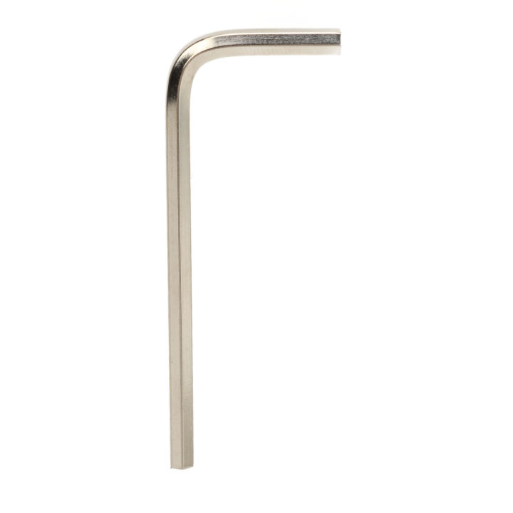 Quick%20Release%20Camera%20Mount%20Adapter%20Secure%20Connection%201/4%20Inch%20Thread%20Hole%20Anti%20Slip%20Rubber%20Pad%20Quick%20Release%20Plate%20for%20Tripod%20-%20Image%203