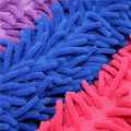 Microfiber Extendable Multicolor Multipurpose Use Duster Hand Duster. 