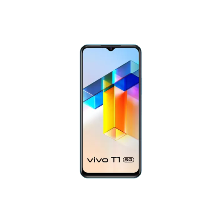 Pre-Owned%20Vivo%20T1%205G%206GB%20128GB%20Rainbow%20Fantasy%20-%20Image%203