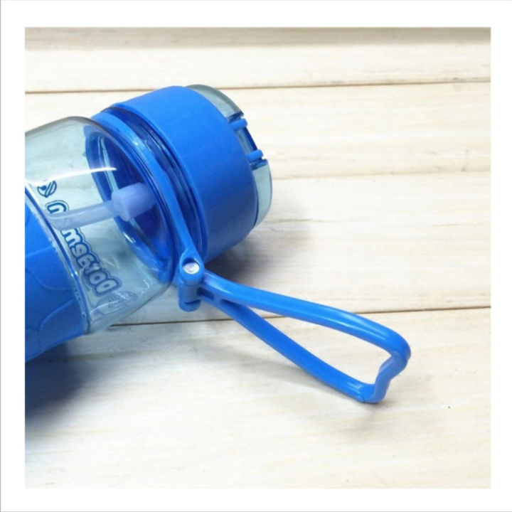 %E3%80%90Tecwhale%E3%80%91400/600ml%20Tumbler%20For%20Kids%20Boys%20Children's%20Water%20Bottle%20Cartoon%20Straw%20Cup%20With%20Handle%20Baby%20Water%20Bottle%208%20Patterns%20To%20Choose%20From%20Spiderman%20Tumbler%20-%20Image%206