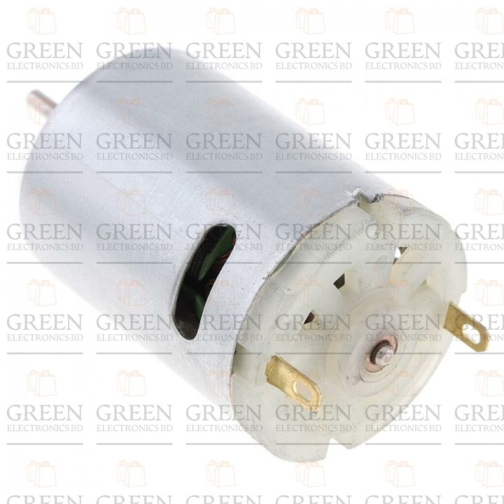 Micro%20Motor%20385%20DC%203V%206V%2012V%20For%20RC%20Toy%20Car%20Boat%20Electric%20Motor%20Bicycle%20Cordless%20Drill%20Vacuum%20Cleaner%20Household%20Hair%20Dryer%20Electric%20Tools%20-%20Image%207