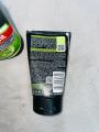 Garnier Men Acno Fight Face Wash (100) INDIAN. 