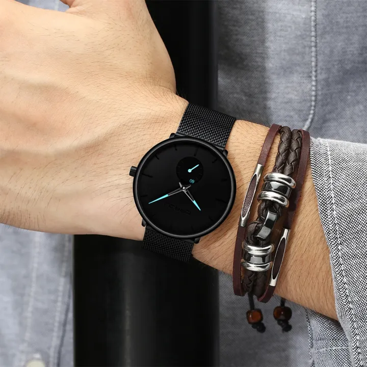 CRRJU%20Fashion%20Mens%20Watches%20Top%20Brand%20Luxury%20Quartz%20Watch%20Men%20Casual%20Slim%20Mesh%20Steel%20Waterproof%20Sport%20Watch%20Relogio%20Masculino%20-%20Image%207