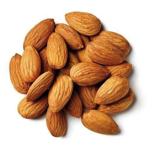 Kath%20badam%20Almond%20nuts%20-1%20kg%20-%20Image%203