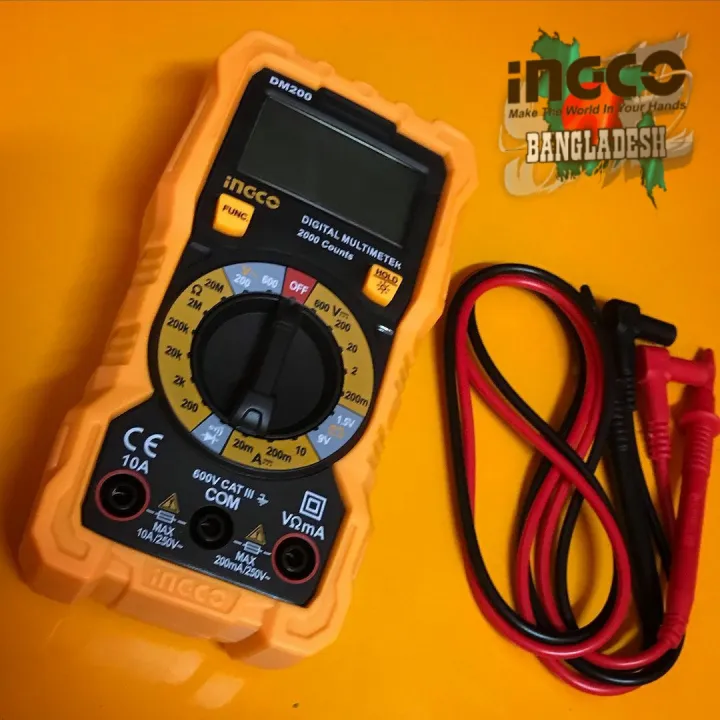 DIGITAL%20MULTIMETER%20INGCO%20(DM200)%20-%20Image%203