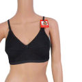 Like-me indian Best Quality Comfortable Cotton Bras for Girls and Women Bra Made in india.