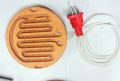 Heating Coil 500 Watt 1000 Watt 1500 Watt 2000 Watt Full Setup With Small Heating Plate For Electric Stove & Cooktop Spare Parts.