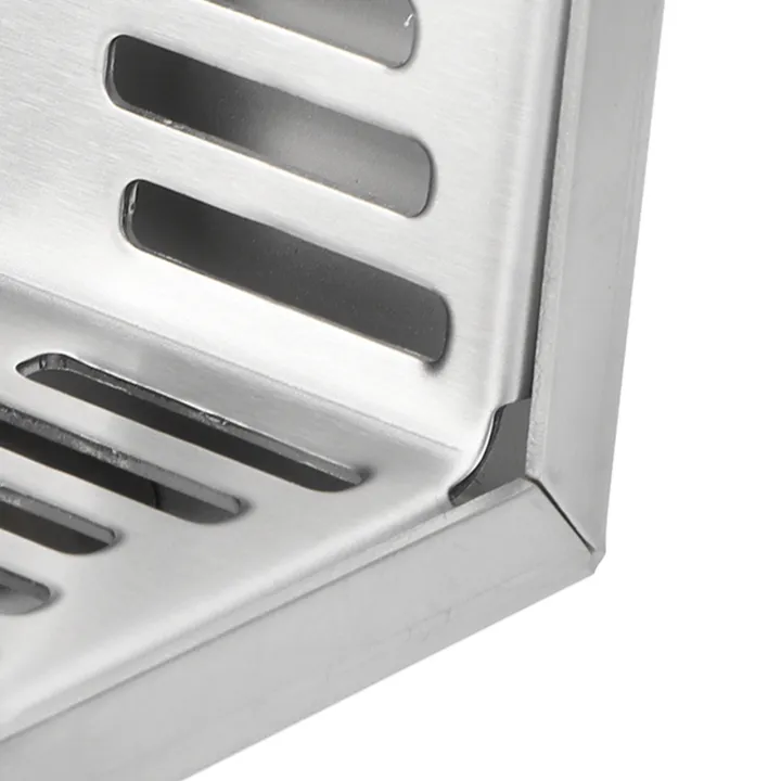 Corner%20Floor%20Drain%20L%20Shape%20Stainless%20Steel%20Wear%20Resistant%20Durable%20Corrosion%20Resistant%20Widely%20Used%20L%20Shaped%20Drain%20-%20Image%208