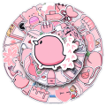Journal Set for Girls Ages 8 9 10 11 12 13 Years Old and Up, Desirable Gifts for Girls - Scrapbooking, Make Diary Handbooks,. 