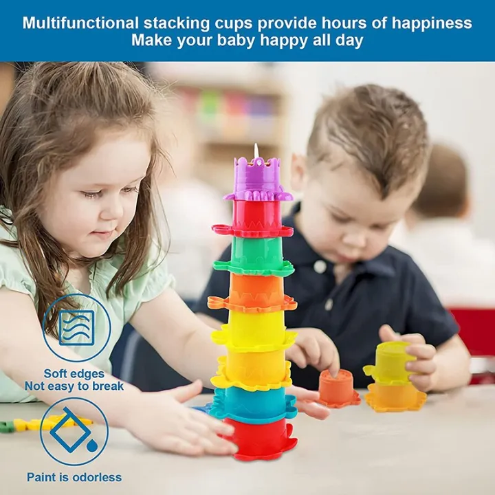 8pcs%20Stacking%20Straining%20Cups%20Children%20Kids%20Bath%20Toy%20Early%20Educational%20Ocean%20Nesting%20Cup%20Bathroom%20Colorful%20Toys%20Sets%20Funny%20Game%20-%20Image%205
