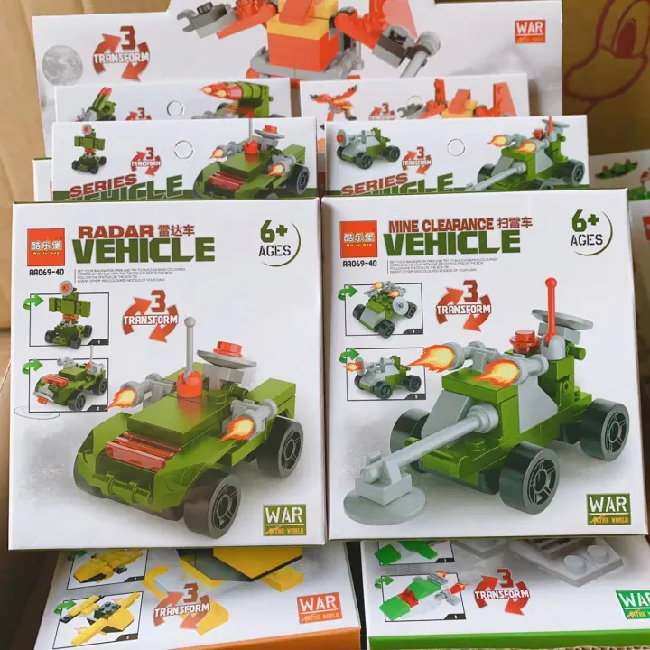 Assembling%20toys%20assembling%20children's%20granular%20building%20blocks%20puzzle%20boy%20puzzle%20robot%20building%20block%20car%20model%202%20yuan%20toy%20-%20Image%202