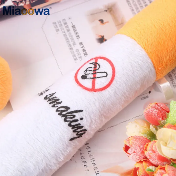 30-110cm%20Funny%20Smoking%20Cylindrical%20Sleeping%20Cigarette%20Pillow%20Smulation%20Plush%20Toys%20Fashion%20Boyfriend%20Birthday%20Gift%20-%20Image%206
