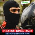 Motorcycle Balaclava Ski ace Sun Protection Cycling Running Breathable Ninja Caps.