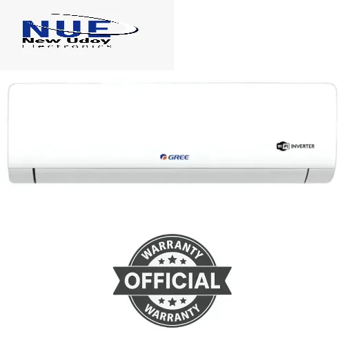 Gree%20Cosmo%201.5%20Ton%20Inverter%20Air%20Conditioner%20(GS-18XCOA1V/3V)%20with%20Free%20Delivery%20-%20Image%202