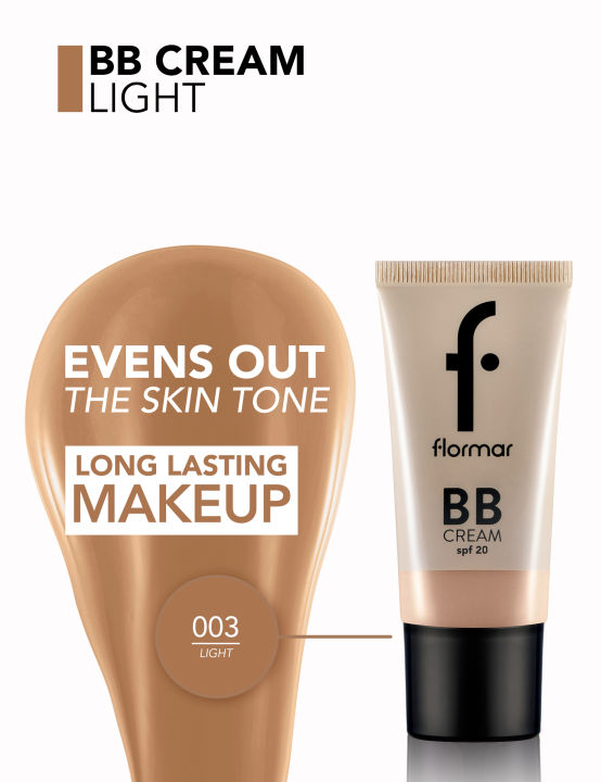 Flormar%20-%20Mattifying%20Bb%20Cream%20Spf20%20-%20Image%205