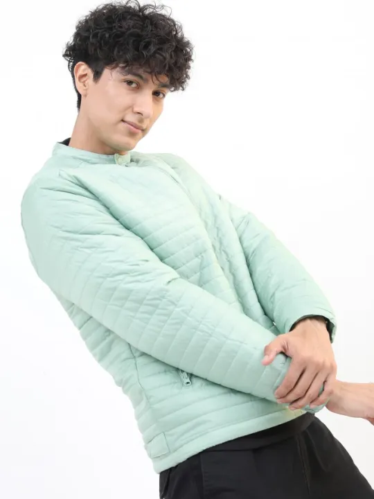 Pantoneclo%20Premium%20Quality%20Men's%20Padding%20Jacket%20-%20Image%202