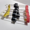 10A10      10 ampere Diode rectifier. 