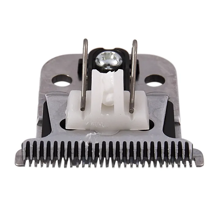 Professional%20Hair%20Clipper%20Blade%20for%20Andis%20D-8%20Clipper%20Good%20Sharpness%20T-Blade%20for%20Detail%20Trimmer%20-%20Image%209