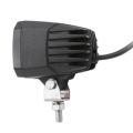 10-80V 7303S Forklift LED Warning Light Reversing Indicator Light.