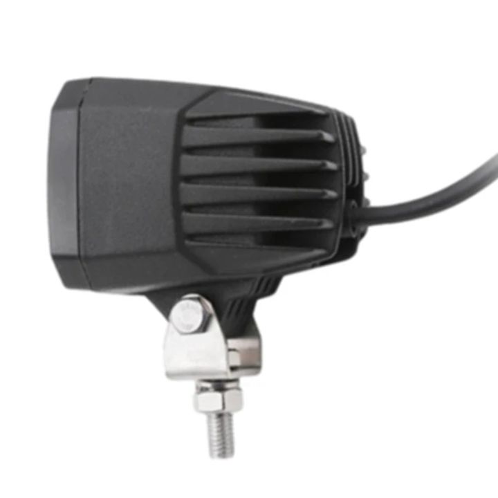 10-80V%207303S%20Forklift%20LED%20Warning%20Light%20Reversing%20Indicator%20Light%20-%20Image%203