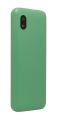 XTRA R24 4G VoLTE Cloud Phone.