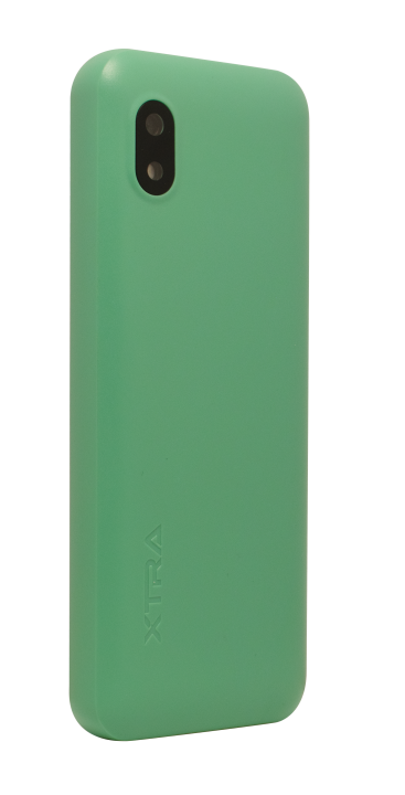 XTRA%20R24%204G%20VoLTE%20Cloud%20Phone%20-%20Image%209