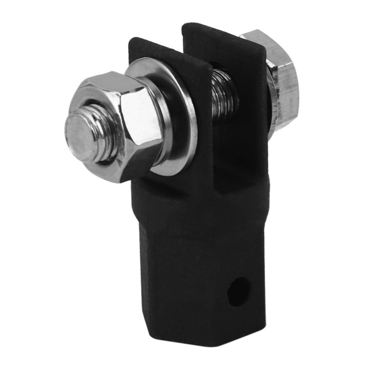 3X%20Scissor%20Jack%20Adaptor%201/2%20Inch%20for%20Use%20with%201/2%20Inch%20Drive%20or%20Impact%20Wrench%20Tools%20IJA001%20-%20Image%202