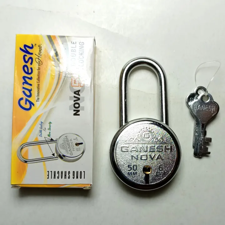 Special%20steel%20locks%20of%20extra%20long%20shakel%20/Tala%20for%20home,%20store%20and%20office.%20(%2050%20mm%20lock%20)%20-%20Image%203