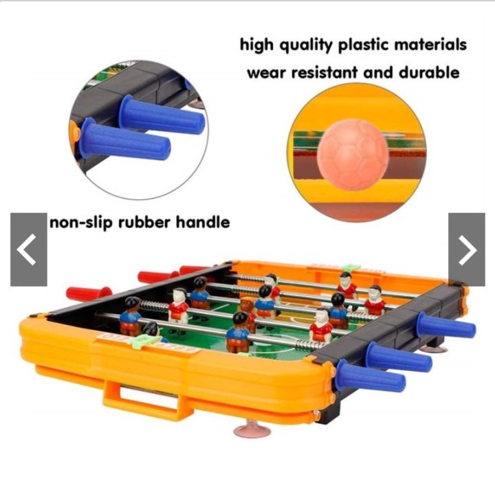 Table%20Soccer%20Mini%20Football%20Board%20Game%20Kit%20Toys%20For%20Kids%20Sport%20Outdoor%20Portable%20Tabletop%20Games%20Play%20Educational%20Toys%20Gift,%20Tabletop%20Football%20by%20Letterbox%20-%20Image%203