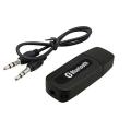 USB Wireless Music Receiver Adapter Any Old Speaker Convert Bluetooth Speaker. 
