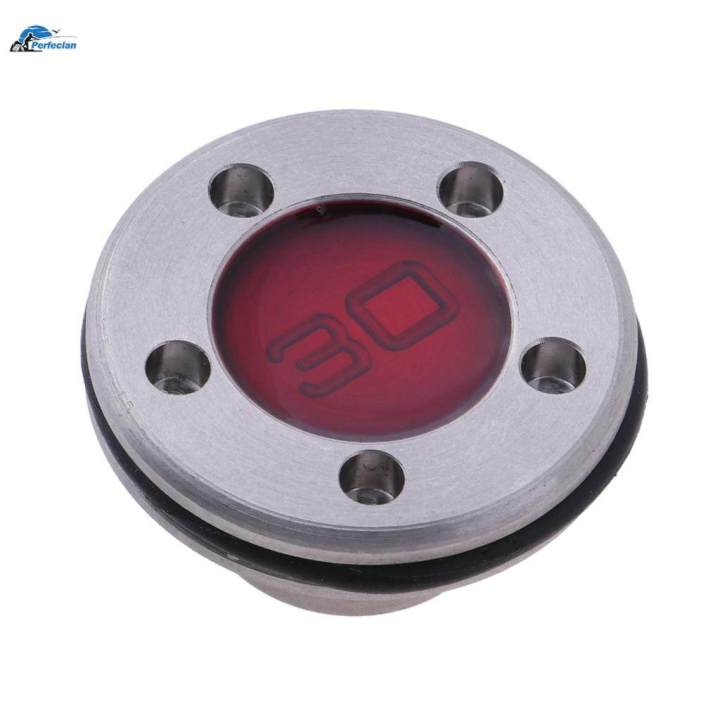 Adjustable%20Golf%20Putter%20Weights%20-%20Enhance%20Your%20Putting%20Performance%20,%2030g%2030g%20-%20Image%205