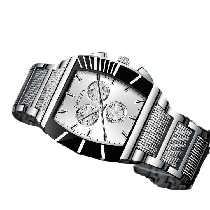 New%20TEMU%20Men's%20Steel%20Strap%20Watch%20Business%20Men's%20Watch%20Casual%20Student%20Watch%20Suit%20One%20Piece%20-%20Image%205