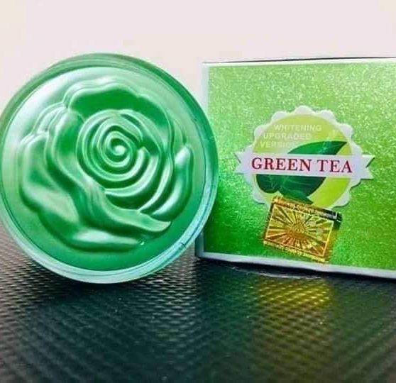 Green%20tea%20cream%20-%20Image%202