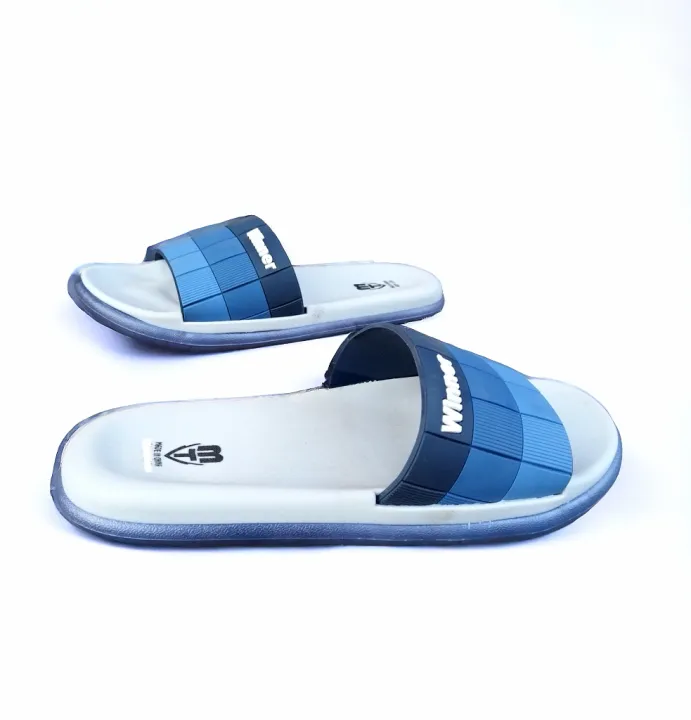 New%20winner%20footwear%20for%20boys%20room%20slipper%20for%20boys%20-%20Image%204