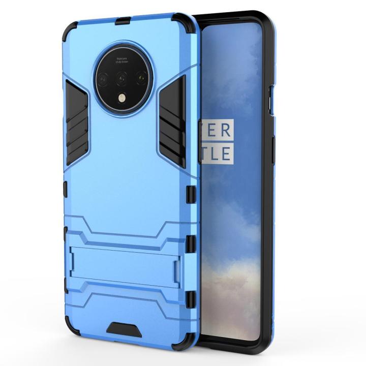 %E3%80%90Dislikelike%E3%80%91one%20plus7T%20Mobile%20Phone%20Case%201+7T%20Bracket%20Phone%20Case%20OnePlus%207T%20Drop-Resistant%20Protective%20Cover%20-%20Image%209
