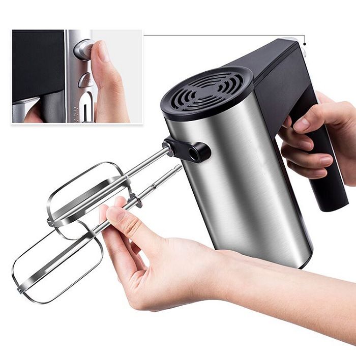 Silver%20Crest%20Electric%20Hand%20Mixer%20450%20Watts%20-%20Image%206