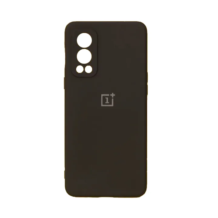For%20OnePlus%20Nord%202%205G%20Phone%20Case%20Soft%20Liquid%20Silicone%20Strong%20Shockproof%20Soft%20Case%20With%20Oneplus%20Logo%20Case%20For%201+%20Nord%202%20Back%20Cover%20-%20Image%202