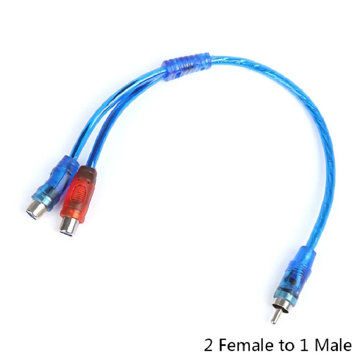 2%20Male%20to%201%20Female/1%20Male%20to%202%20Female%20Jack%20Cable%20RCA%20Audio%20Cable%20Y%20Adapter%20Splitter%201Pc%20High%20Quality%20-%20Image%208
