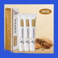 DICTAMNI Hemorrhoids Herbal Cream 20g 3pcs Combo. 