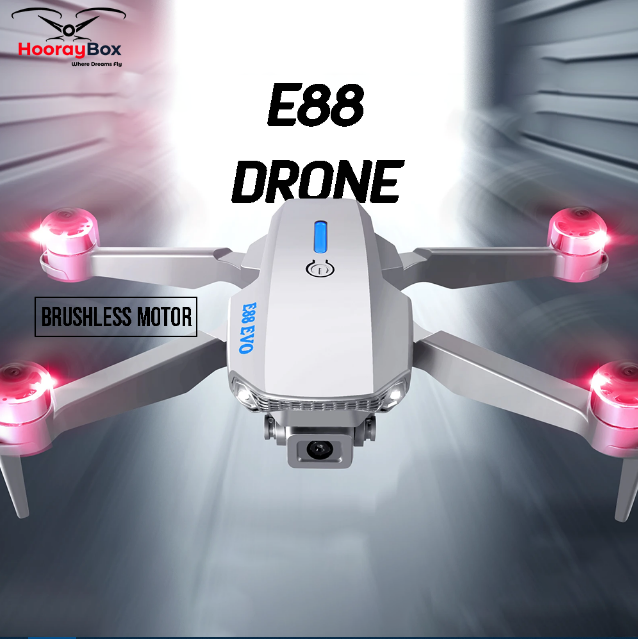E88%20Evo%20Brushless%20Motor%20Drone%20Kit%20With%204k%20Uhd%20Camera%20And%20Intelligent%20Flight%20Modes%20-%20Image%203