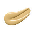 Wet N Wild Photo Focus Dewy Foundation- Desert Beige.