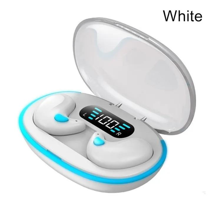 %E3%80%90Ready%20Stock+FREE%20Shipping+COD%E3%80%91%20Invisible%20Sleep%20Wireless%20Earphone%20IPX5%20Waterproof%205.3%20Earbuds%20Stereo%20Mini%20X55%20Bluetooth%20Headphones%20Control%20Headset%20-%20Image%209